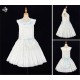 Miss Point Dream Lace Salopette(Reservation/2 Colours/Full Payment Without Shipping)